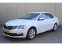 Skoda Octavia 1.0 TSI Greentech Ambition Business Clima|Navi|Lm-Velgen|Cruise|Audio|CV