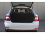 Skoda Octavia 1.0 TSI Greentech Ambition Business Clima|Navi|Lm-Velgen|Cruise|Audio|CV