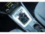 Skoda Octavia 1.0 TSI Greentech Ambition Business Clima|Navi|Lm-Velgen|Cruise|Audio|CV
