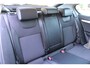 Skoda Octavia 1.0 TSI Greentech Ambition Business Clima|Navi|Lm-Velgen|Cruise|Audio|CV