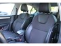 Skoda Octavia 1.0 TSI Greentech Ambition Business Clima|Navi|Lm-Velgen|Cruise|Audio|CV