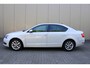 Skoda Octavia 1.0 TSI Greentech Ambition Business Clima|Navi|Lm-Velgen|Cruise|Audio|CV