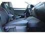 Skoda Octavia 1.0 TSI Greentech Ambition Business Clima|Navi|Lm-Velgen|Cruise|Audio|CV