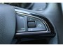 Skoda Octavia 1.0 TSI Greentech Ambition Business Clima|Navi|Lm-Velgen|Cruise|Audio|CV
