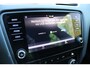 Skoda Octavia 1.0 TSI Greentech Ambition Business Clima|Navi|Lm-Velgen|Cruise|Audio|CV