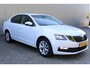 Skoda Octavia 1.0 TSI Greentech Ambition Business Clima|Navi|Lm-Velgen|Cruise|Audio|CV