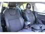 Skoda Octavia 1.0 TSI Greentech Ambition Business Clima|Navi|Lm-Velgen|Cruise|Audio|CV