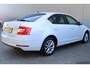 Skoda Octavia 1.0 TSI Greentech Ambition Business Clima|Navi|Lm-Velgen|Cruise|Audio|CV