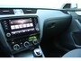 Skoda Octavia 1.0 TSI Greentech Ambition Business Clima|Navi|Lm-Velgen|Cruise|Audio|CV