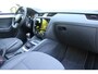 Skoda Octavia 1.0 TSI Greentech Ambition Business Clima|Navi|Lm-Velgen|Cruise|Audio|CV