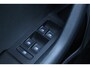 Skoda Octavia 1.0 TSI Greentech Ambition Business Clima|Navi|Lm-Velgen|Cruise|Audio|CV