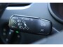 Skoda Octavia 1.0 TSI Greentech Ambition Business Clima|Navi|Lm-Velgen|Cruise|Audio|CV