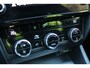 Skoda Octavia 1.0 TSI Greentech Ambition Business Clima|Navi|Lm-Velgen|Cruise|Audio|CV