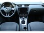 Skoda Octavia 1.0 TSI Greentech Ambition Business Clima|Navi|Lm-Velgen|Cruise|Audio|CV
