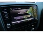 Skoda Octavia 1.0 TSI Greentech Ambition Business Clima|Navi|Lm-Velgen|Cruise|Audio|CV