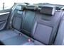 Skoda Octavia 1.0 TSI Greentech Ambition Business Clima|Navi|Lm-Velgen|Cruise|Audio|CV