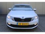 Skoda Octavia 1.0 TSI Greentech Ambition Business Clima|Navi|Lm-Velgen|Cruise|Audio|CV