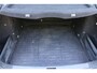 Skoda Octavia 1.0 TSI Greentech Ambition Business Clima|Navi|Lm-Velgen|Cruise|Audio|CV