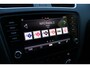 Skoda Octavia 1.0 TSI Greentech Ambition Business Clima|Navi|Lm-Velgen|Cruise|Audio|CV