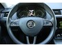 Skoda Octavia 1.0 TSI Greentech Ambition Business Clima|Navi|Lm-Velgen|Cruise|Audio|CV