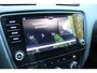 Skoda Octavia 1.0 TSI Greentech Ambition Business Clima|Navi|Lm-Velgen|Cruise|Audio|CV