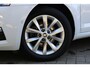 Skoda Octavia 1.0 TSI Greentech Ambition Business Clima|Navi|Lm-Velgen|Cruise|Audio|CV