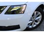 Skoda Octavia 1.0 TSI Greentech Ambition Business Clima|Navi|Lm-Velgen|Cruise|Audio|CV