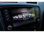 Skoda Octavia 1.0 TSI Greentech Ambition Business Clima|Navi|Lm-Velgen|Cruise|Audio|CV