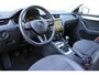 Skoda Octavia 1.0 TSI Greentech Ambition Business Clima|Navi|Lm-Velgen|Cruise|Audio|CV