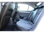 Skoda Octavia 1.0 TSI Greentech Ambition Business Clima|Navi|Lm-Velgen|Cruise|Audio|CV