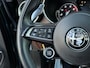 Alfa Romeo Stelvio 2.0 T Q4 Ti | Verde Visconti | Leder pack | Adaptive cruise | 1e eig. | Clima | 20 inch lmv | Uniek |