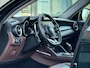 Alfa Romeo Stelvio 2.0 T Q4 Ti | Verde Visconti | Leder pack | Adaptive cruise | 1e eig. | Clima | 20 inch lmv | Uniek |