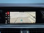 Alfa Romeo Stelvio 2.0 T Q4 Ti | Verde Visconti | Leder pack | Adaptive cruise | 1e eig. | Clima | 20 inch lmv | Uniek |