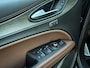 Alfa Romeo Stelvio 2.0 T Q4 Ti | Verde Visconti | Leder pack | Adaptive cruise | 1e eig. | Clima | 20 inch lmv | Uniek |
