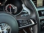 Alfa Romeo Stelvio 2.0 T Q4 Ti | Verde Visconti | Leder pack | Adaptive cruise | 1e eig. | Clima | 20 inch lmv | Uniek |