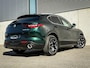 Alfa Romeo Stelvio 2.0 T Q4 Ti | Verde Visconti | Leder pack | Adaptive cruise | 1e eig. | Clima | 20 inch lmv | Uniek |