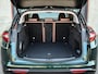 Alfa Romeo Stelvio 2.0 T Q4 Ti | Verde Visconti | Leder pack | Adaptive cruise | 1e eig. | Clima | 20 inch lmv | Uniek |