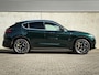 Alfa Romeo Stelvio 2.0 T Q4 Ti | Verde Visconti | Leder pack | Adaptive cruise | 1e eig. | Clima | 20 inch lmv | Uniek |