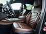 Alfa Romeo Stelvio 2.0 T Q4 Ti | Verde Visconti | Leder pack | Adaptive cruise | 1e eig. | Clima | 20 inch lmv | Uniek |