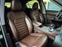 Alfa Romeo Stelvio 2.0 T Q4 Ti | Verde Visconti | Leder pack | Adaptive cruise | 1e eig. | Clima | 20 inch lmv | Uniek |