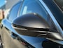 Alfa Romeo Stelvio 2.0 T Q4 Ti | Verde Visconti | Leder pack | Adaptive cruise | 1e eig. | Clima | 20 inch lmv | Uniek |