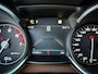 Alfa Romeo Stelvio 2.0 T Q4 Ti | Verde Visconti | Leder pack | Adaptive cruise | 1e eig. | Clima | 20 inch lmv | Uniek |