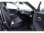 Hyundai Ioniq 5 Connect+ 77.4 kWh | LEDER | Head-Up | *HEMELVAART OPEN v.a 11u tot 17u*
