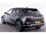 Hyundai Ioniq 5 Connect+ 77.4 kWh | LEDER | Head-Up | *HEMELVAART OPEN v.a 11u tot 17u*