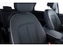 Hyundai Ioniq 5 Connect+ 77.4 kWh | LEDER | Head-Up | *HEMELVAART OPEN v.a 11u tot 17u*