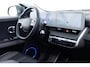 Hyundai Ioniq 5 Connect+ 77.4 kWh | LEDER | Head-Up | *HEMELVAART OPEN v.a 11u tot 17u*
