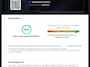 Hyundai Ioniq 5 Connect+ 77.4 kWh | LEDER | Head-Up | *HEMELVAART OPEN v.a 11u tot 17u*