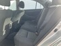 Toyota Avensis 1.8 VVTi Linea Luna Trekhaak Airco Volledig-Onderhouden!