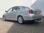 Toyota Avensis 1.8 VVTi Linea Luna Trekhaak Airco Volledig-Onderhouden!