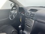 Toyota Avensis 1.8 VVTi Linea Luna Trekhaak Airco Volledig-Onderhouden!